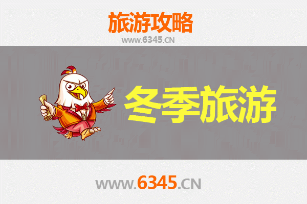 哈尔滨南岗区冬季深度游攻略：冰雪文化与城市风情的完美融合